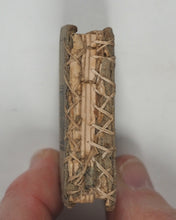 Load image into Gallery viewer, Bible in Miniature. Or, a Concise History of the Old and New Testaments. Mozley, H. Derby. 1821.