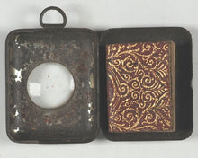 Load image into Gallery viewer, Koran or Qu'ran. David Bryce & Son. Glasgow. 1896.