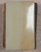 Load image into Gallery viewer, Petit Chansonnier, Le. Marcilly. Paris. 1841.