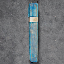 Load image into Gallery viewer, Finger Prayer Book. Common Prayer. University Press London : Henry Frowde, Oxford Warehouse, Amen Corner London. 1899.