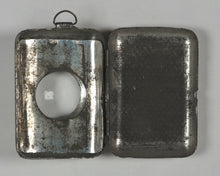Load image into Gallery viewer, Koran, Qur'an. Steinbrener, Hans. Vimperk, or Winterberg, Czech Republic. Circa 1918.
