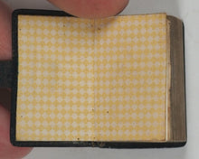 Load image into Gallery viewer, Koran, Qur'an. Qur'an. Steinbrener, Hans. Vimperk, or Winterberg, Czech Republic. Circa 1948