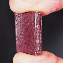 Load image into Gallery viewer, Gray, Thomas. Elegy in a Country Churchyard. Bryce, David & Son. Glasgow. 1911. 96 printed pages. Partially unopened and likely the only partially unopened example extant.