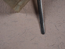 Load image into Gallery viewer, Smallest French And English Dictionary In The World. Gasc, F.E.A. (editor). 1896