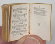 Load image into Gallery viewer, Moodie, William, editor. Old English, Scotch and Irish songs with music : a favourite selection Stokes, Frederick A. and Co. Glasgow. Circa 1900.