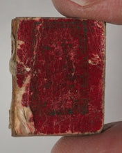 Load image into Gallery viewer, Koran, Qur'an with filigree case and semi-precious stone. Unknown publisher or place. Circa 1890.