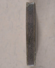 Load image into Gallery viewer, Petite Volière, La. Marcilly, Rue St. Jacques, No. 10. Paris. Circa 1820.