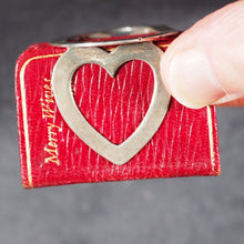 Load image into Gallery viewer, Shakespeare, William. Ellen Terry: A Midsummer Night's Dream, Much Ado About Nothing, Merchant Of Venice, Twelfth Night, The Merry Wives of Windsor. Bryce, David & Son Glasgow. 1904. Five matching volumes.