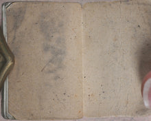 Load image into Gallery viewer, Bryce's Diamond English Dictionary. Bryce, David and Son. Glasgow. 1896.