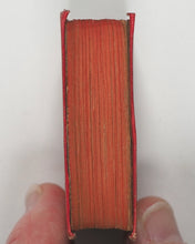 Load image into Gallery viewer, 28 Shakespeare Plays and Poems on a unique revolving bookcase. Ellen Terry edition. David Bryce and Son. Glasgow. 1904.