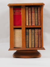 Load image into Gallery viewer, Shakespeare, William. Ellen Terry Complete Works of William Shakespeare, William. Bryce, David & Son. Glasgow. 1904.