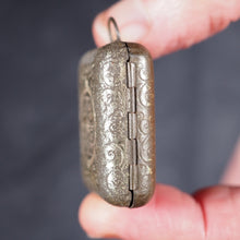 Load image into Gallery viewer, Moodie, William, editor. Old English, Scotch and Irish songs with music : a favourite selection with 24 sketches by A.S.Boyd. Bryce, David & Son. Glasgow. 1895.