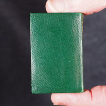 Load image into Gallery viewer, Omar Khayyam. Rubaiyat of Omar Khayyam. Bryce, David & Son. Glasgow. 1904.