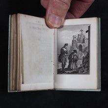 Load image into Gallery viewer, Mosaique Des Dames. Fabuliste du Jeune Age. Marcilly. Rue St. Jacques No. 10. Imp. Firmin Didot frères, Paris. 1837.