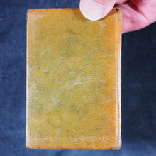 Load image into Gallery viewer, Tennyson, Alfred Lord. Early poems Bryce & Son. Glasgow. Circa 1889.