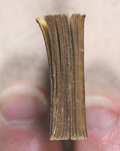 Load image into Gallery viewer, Bijou Picture of Ireland. Rock & Co. London. Circa 1850.