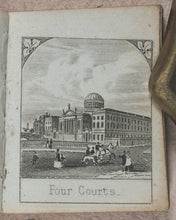 Load image into Gallery viewer, Bijou Picture of Ireland. Rock & Co. London. Circa 1850.