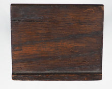 Load image into Gallery viewer, Holy Bible and Lectern. Nimmo, Hay & Mitchell. Edinburgh. 1919.