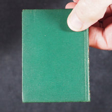 Load image into Gallery viewer, Stevenson, Robert Louis. Pentland Rising: A page of history. 1666. With Memorials of Robert Louis Stevenson. Bryce, David & Son. Glasgow. Circa 1905.