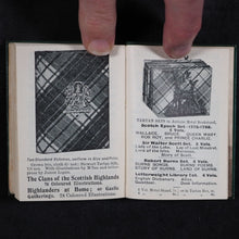 Load image into Gallery viewer, Stevenson, Robert Louis. Pentland Rising: A page of history. 1666. With Memorials of Robert Louis Stevenson. Bryce, David & Son. Glasgow. Circa 1905. With original brass bust.