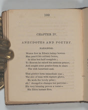 Load image into Gallery viewer, Wedding Present, The. Ward & Co., Paternoster Row. London. 1839.