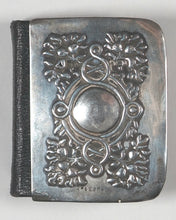 Load image into Gallery viewer, Church of England. Book of Common Prayer. Eyre & Spottiswoode. London. Circa 1903.
