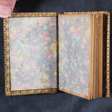 Load image into Gallery viewer, Browning, Elizabeth Barrett Sonnets from the Portuguese. Leopold B. Hill, 2 Langham Place, W1. London. Circa 1908.