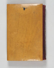Load image into Gallery viewer, Moodie, William, editor. Our Native Songs. A collection of choice Scottish lyrics. Bryce, David & Son. Glasgow. Circa 1890.