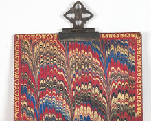 Load image into Gallery viewer, Paroissien Romain contenant les Offices des Dimanches et des Fêtes. Ardant, M. Limoges et Paris. 1861.