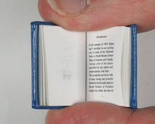 Load image into Gallery viewer, Muir, John. An Ascent of Mount Rainier. 48 of 210 copies. Gleniffer Press. Paisley, Scotland. 1994