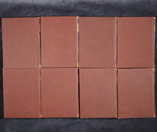 Load image into Gallery viewer, Shakespeare, William. Illustrated Pocket Shakespeare. Bryce, David & Son. Glasgow. 1886.