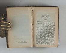 Load image into Gallery viewer, Comedies of Shakespeare. William Shakespeare, W. J. Craig (Editor). Henry Frowde, Oxford University Press Warehouse, London. 1903