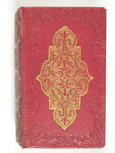 Load image into Gallery viewer, Maunder, Samuel. Little gazetteer or Geographical dictionary in miniature.Topographical features, commerce, manufactures, productions & statistics, of the world: population table of England and Wales. Noble, T. 79 Fleet Street. London. 1846.