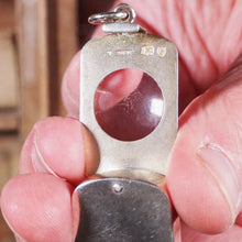 Load image into Gallery viewer, Smallest English Dictionary in the World. >>DE LUXE BRYCE MINIATURE DICTIONARY<< Publication Date: 1900 CONDITION: VERY GOOD