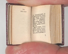 Load image into Gallery viewer, Szűcs, Andor. Adalek a miskolci nyomdászat történetéhez. Készült a Borsodi Nyomdában. Miskolc. 1972.