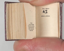 Load image into Gallery viewer, Szűcs, Andor. Adalek a miskolci nyomdászat történetéhez. Készült a Borsodi Nyomdában. Miskolc. 1972.