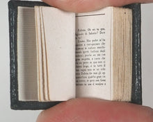 Load image into Gallery viewer, Leopardi, Giacomo. Dialoghi. Libreria del Teatro. Firenze. 1943.