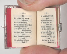 Load image into Gallery viewer, Deutsche Volkslieder. No publisher. No place. Circa 1900.