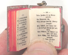 Load image into Gallery viewer, Deutsche Volkslieder. No publisher. No place. Circa 1900.