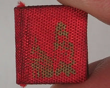 Load image into Gallery viewer, Andruško, Karolj. Ulica. K. Andruskó. Senta. 1972.