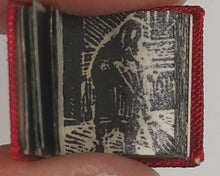 Load image into Gallery viewer, Andruško, Karolj. Ulica. K. Andruskó. Senta. 1972.