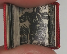 Load image into Gallery viewer, Andruško, Karolj. Ulica. K. Andruskó. Senta. 1972.