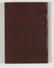 Load image into Gallery viewer, Pensées Latines.. Kundig, Andrée. Genève. 1968.