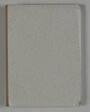 Load image into Gallery viewer, Pensées Russes. Kundig, Andrée. Genève. 1969.