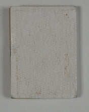 Load image into Gallery viewer, Pensées Russes. Kundig, Andrée. Genève. 1969.