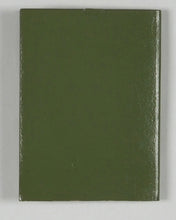 Load image into Gallery viewer, Pensées sur le mensonge. Kundig, Andrée. Genève. 1968.