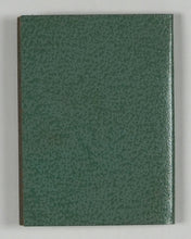 Load image into Gallery viewer, Pensées sur le livre. Kundig, Andrée. Genève. 1972.