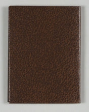 Load image into Gallery viewer, Pensées sur la Gourmandise. Kundig, Andrée. Genève. 1957.