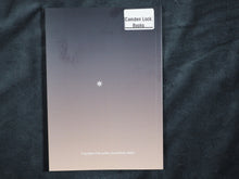 Load image into Gallery viewer, Burley, Jason. Timeless Treasure, Exploring Miniature Libraries and their Bookcases (1800-1932).