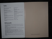 Load image into Gallery viewer, Burley, Jason. Timeless Treasure, Exploring Miniature Libraries and their Bookcases (1800-1932).